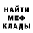 КЕТАМИН VHQ Bogdan Getman