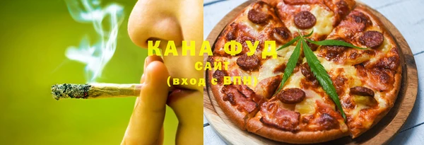 дживик Бронницы