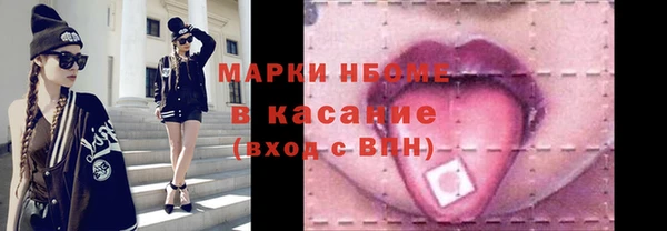 дживик Бронницы