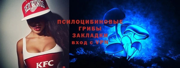 прущие крисы Бугульма