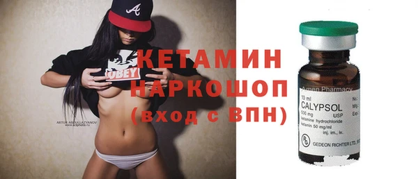 дживик Бронницы