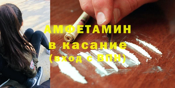 дживик Бронницы