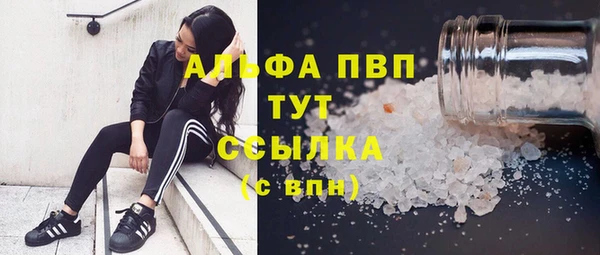 дживик Бронницы
